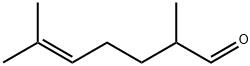 2,6-Dimethyl-5-heptenal